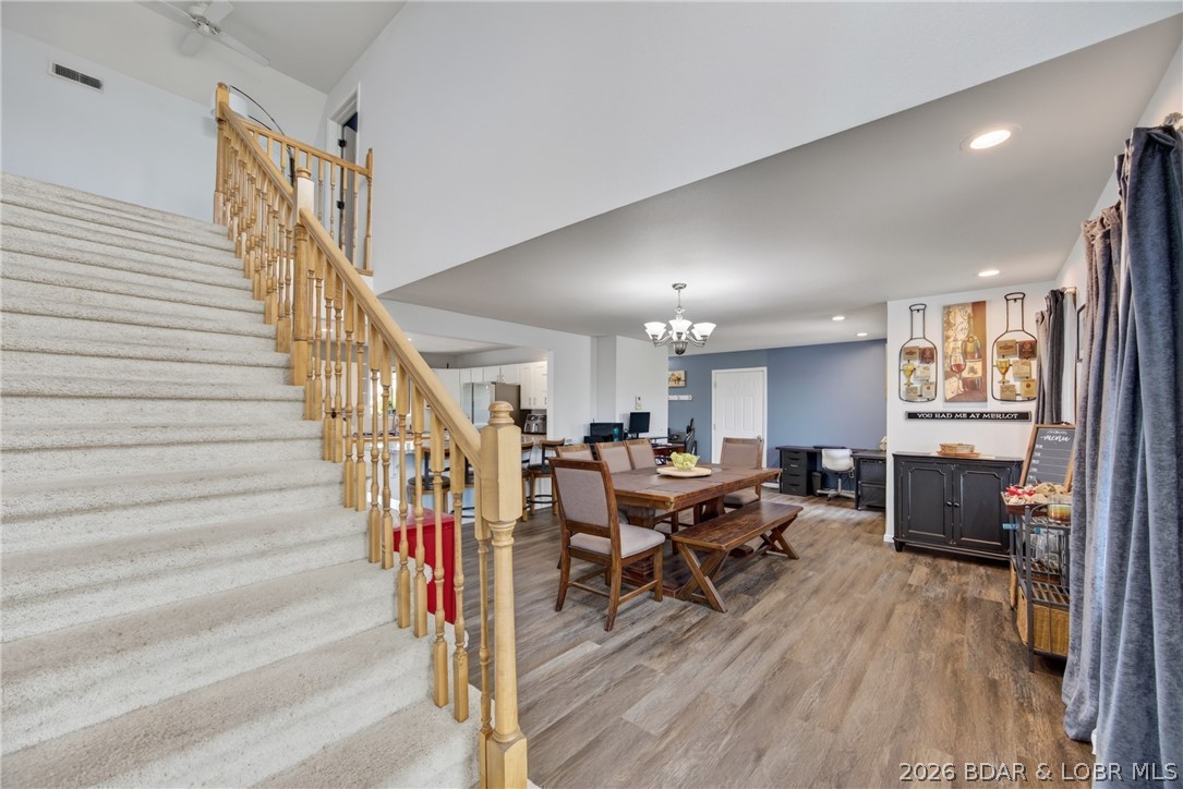 271 Pleasant Knoll Road Stoutland, MO 65567 - Photo 9 of 97 Gallery Image 9