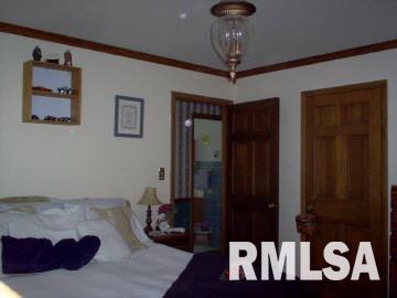 10742 Lincoln Road Benton, IL 62812 - Photo 3 of 6 Gallery Image 3