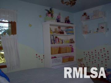 10742 Lincoln Road Benton, IL 62812 - Photo 4 of 6 Gallery Image 4