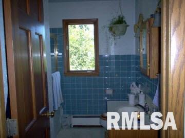 10742 Lincoln Road Benton, IL 62812 - Photo 5 of 6 Gallery Image 5