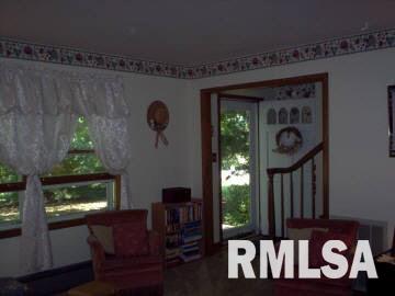 10742 Lincoln Road Benton, IL 62812 - Photo 6 of 6 Gallery Image 6