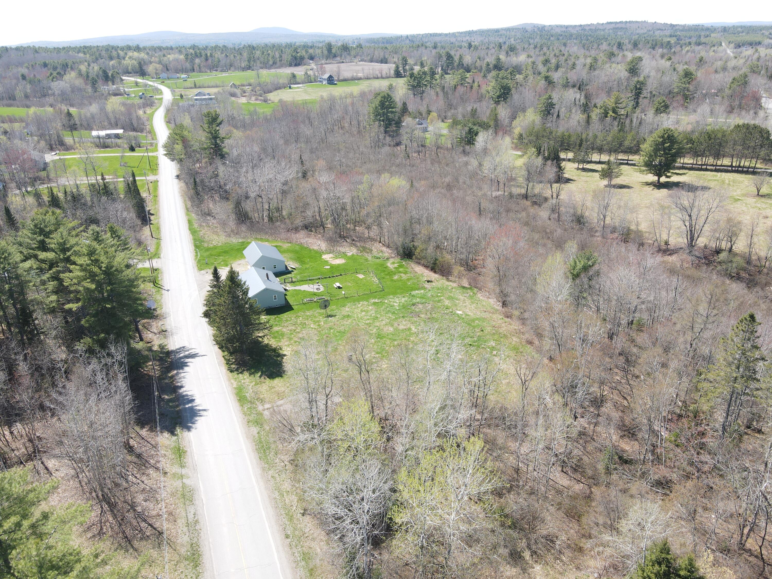 356 Meadow Road Hampden, ME 04444 - Photo 40 of 67 dji_fly_20250505_141538_609_174646895425
