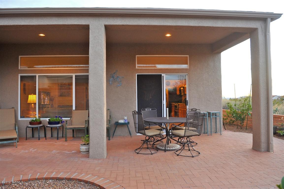 1051 East Royal Oak Road Tucson, AZ 85755 - Photo 28 of 32