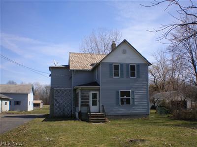 6489 Murray Ridge Road Elyria, OH 44035 - Photo 1 of 1 Gallery Image 1