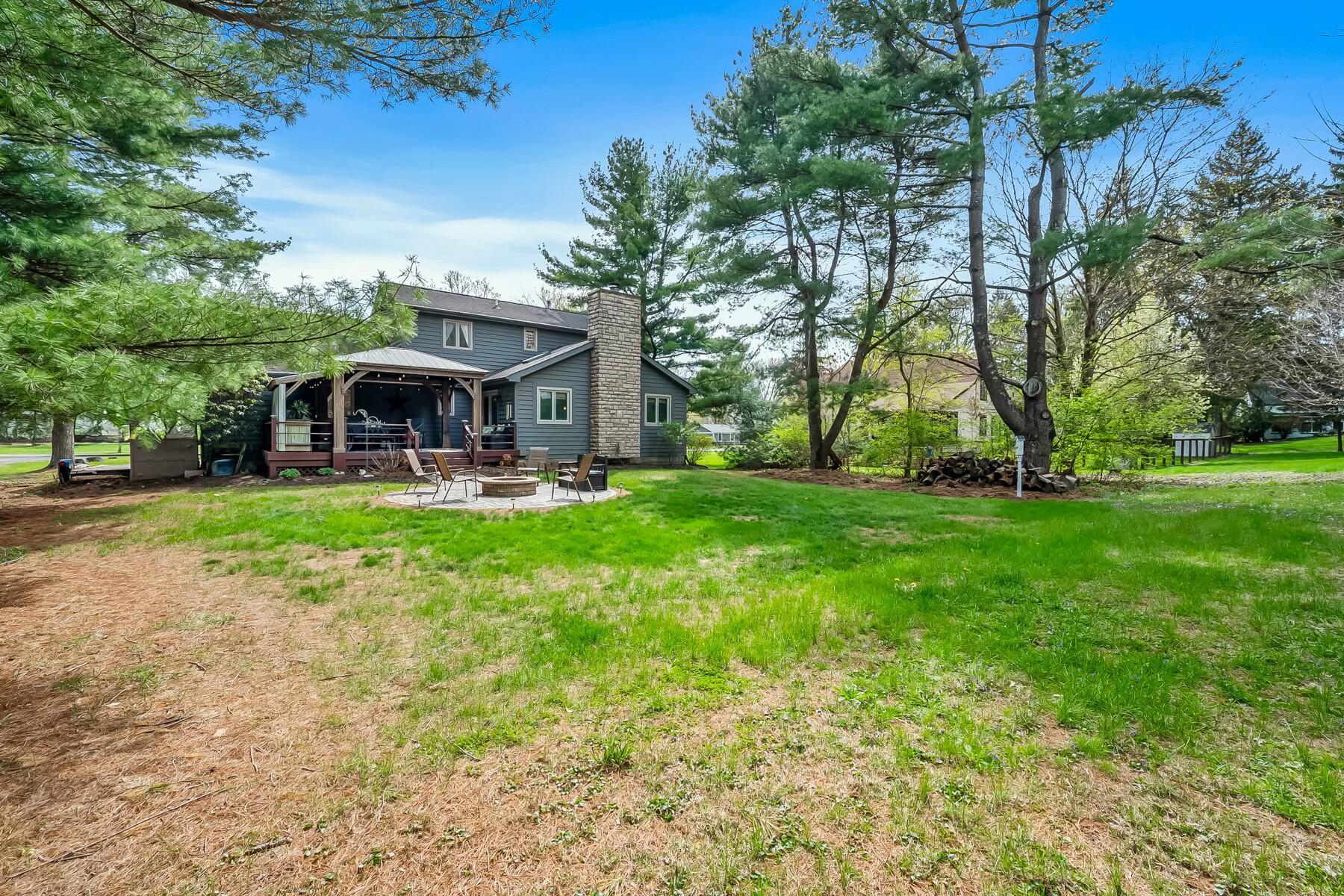 356 Carpenter Road Columbus, OH 43230 - Photo 7 of 66 tempImagejc4KUY