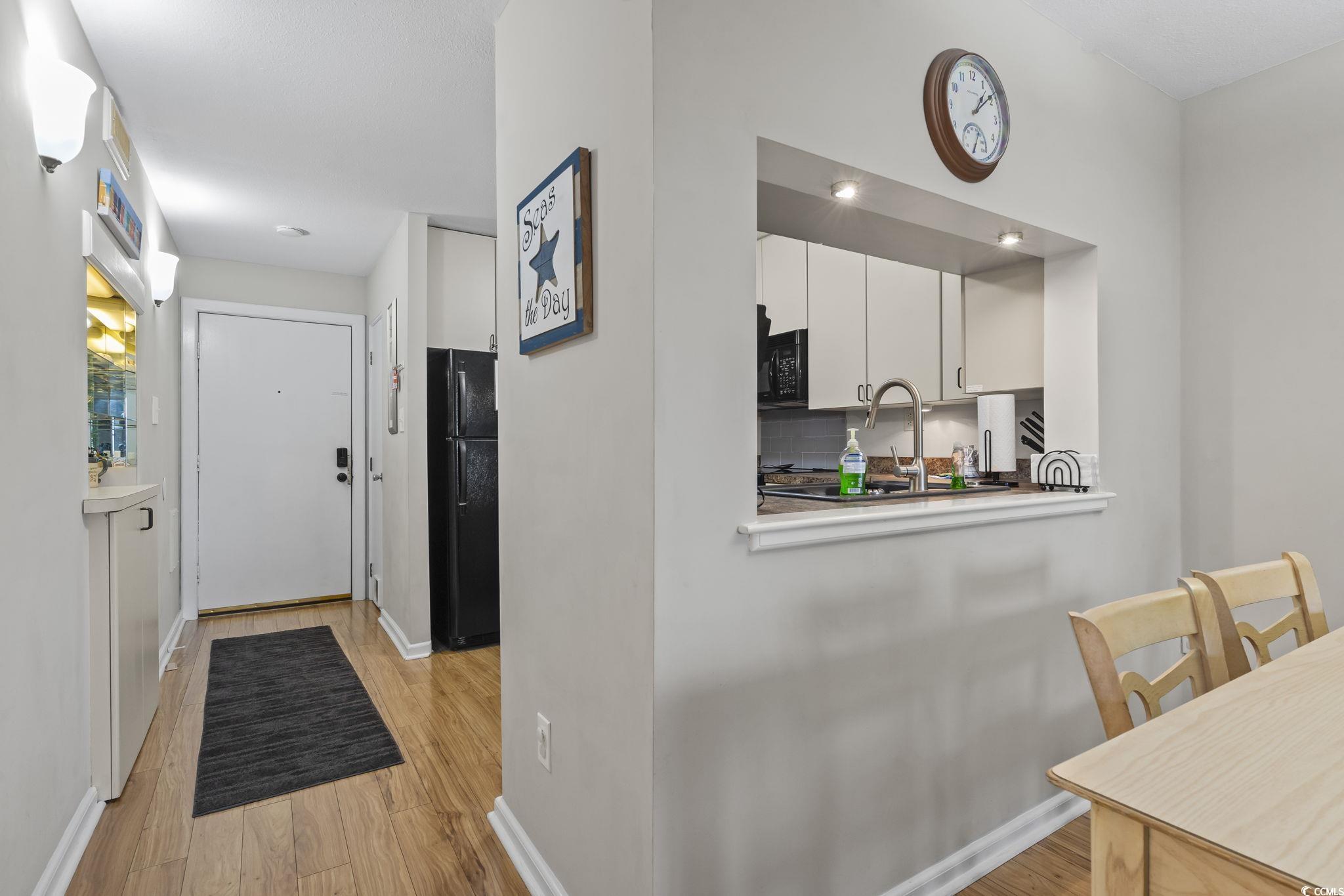 9501 Shore Drive, Unit A204 Myrtle Beach, SC 29572 - Photo 11 of 36