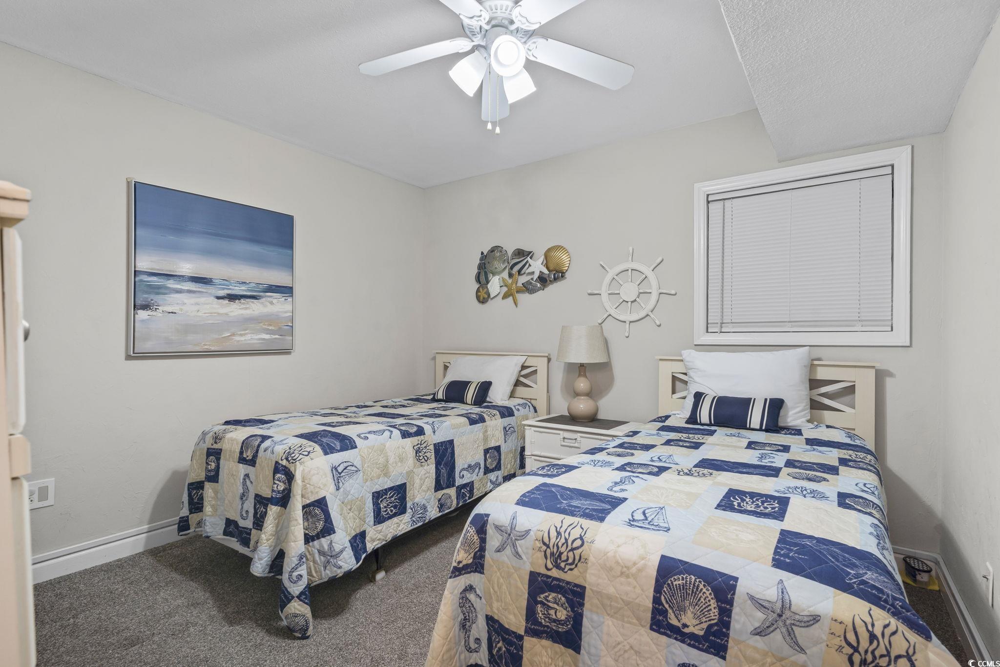 9501 Shore Drive, Unit A204 Myrtle Beach, SC 29572 - Photo 18 of 36