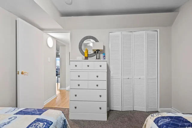 $234,900 | 9501 Shore Drive, Unit A204, Myrtle Beach, SC 29572