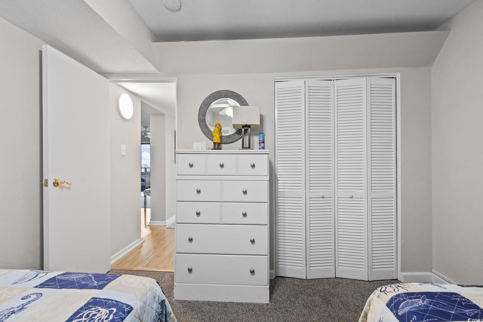 9501 Shore Drive, Unit A204 Myrtle Beach, SC 29572 - Photo 19 of 36