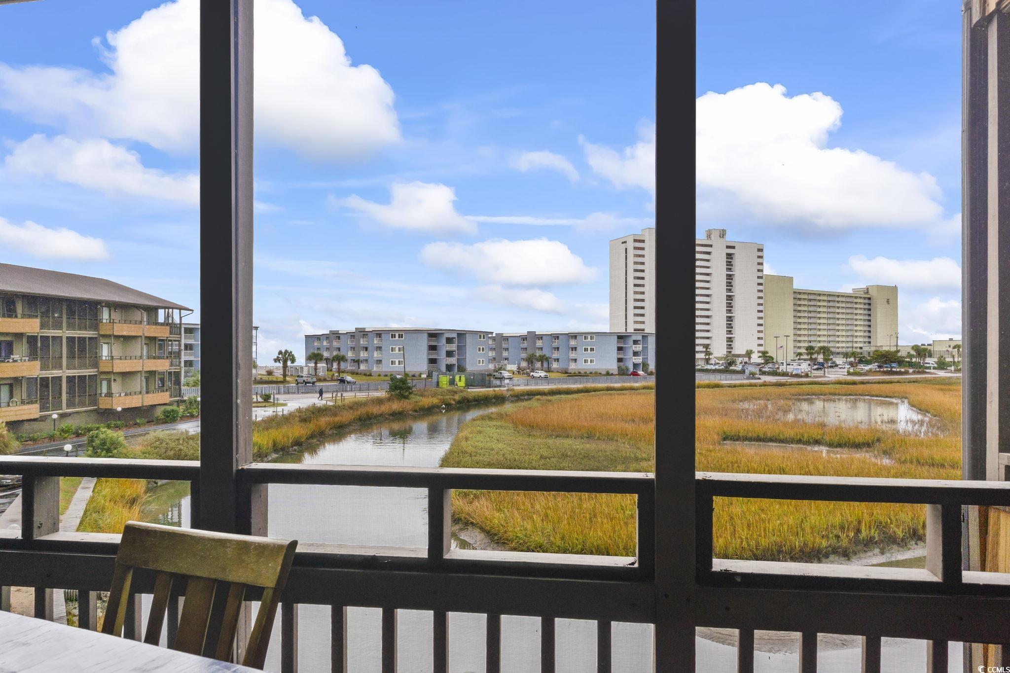 9501 Shore Drive, Unit A204 Myrtle Beach, SC 29572 - Photo 28 of 36