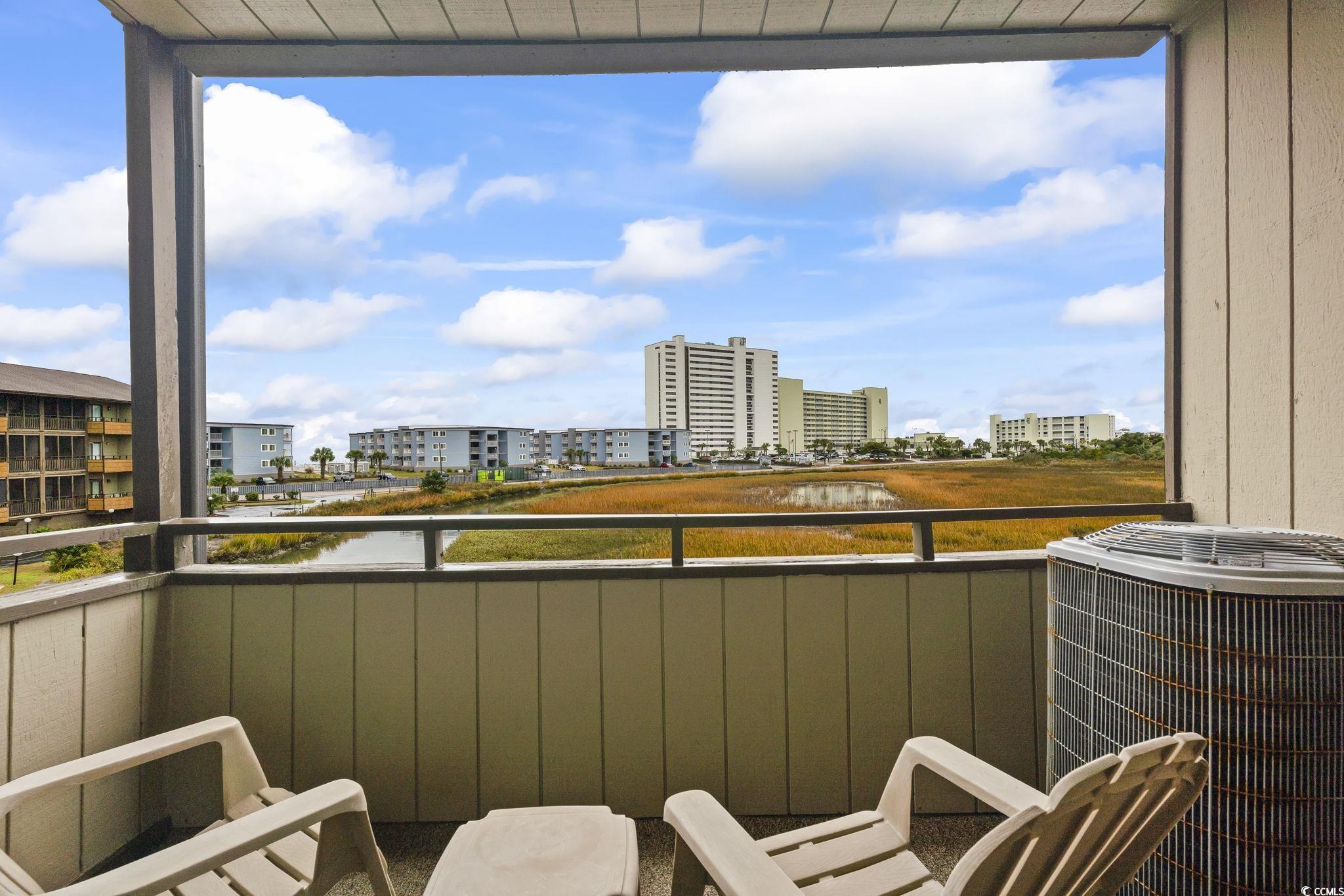 9501 Shore Drive, Unit A204 Myrtle Beach, SC 29572 - Photo 9 of 36