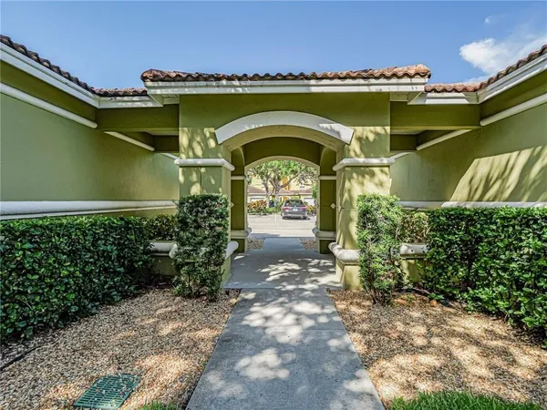 $1,850 | 5095 Fairways Circle, Unit I303, Vero Beach, FL 32967