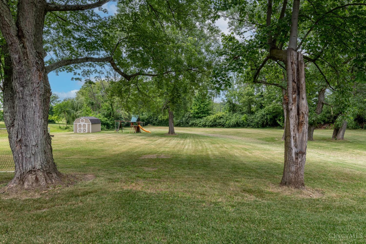 4937 Union Road Franklin, OH 45005 - Photo 43 of 53 Gallery Image 43