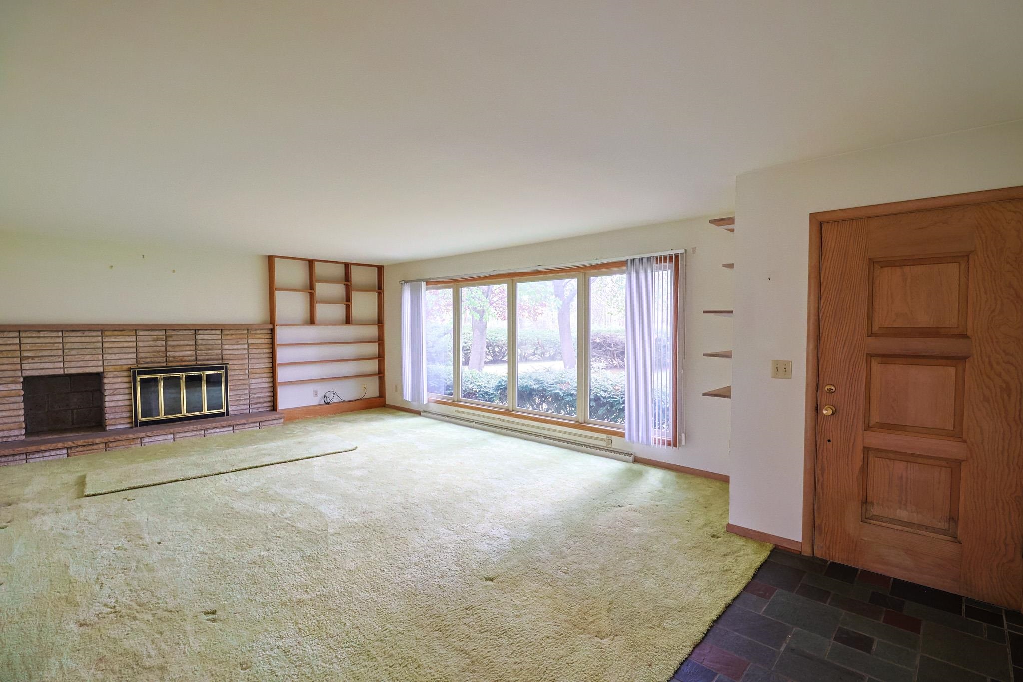 8670 East Pickard Road Mount Pleasant, MI 48858 - Photo 8 of 45