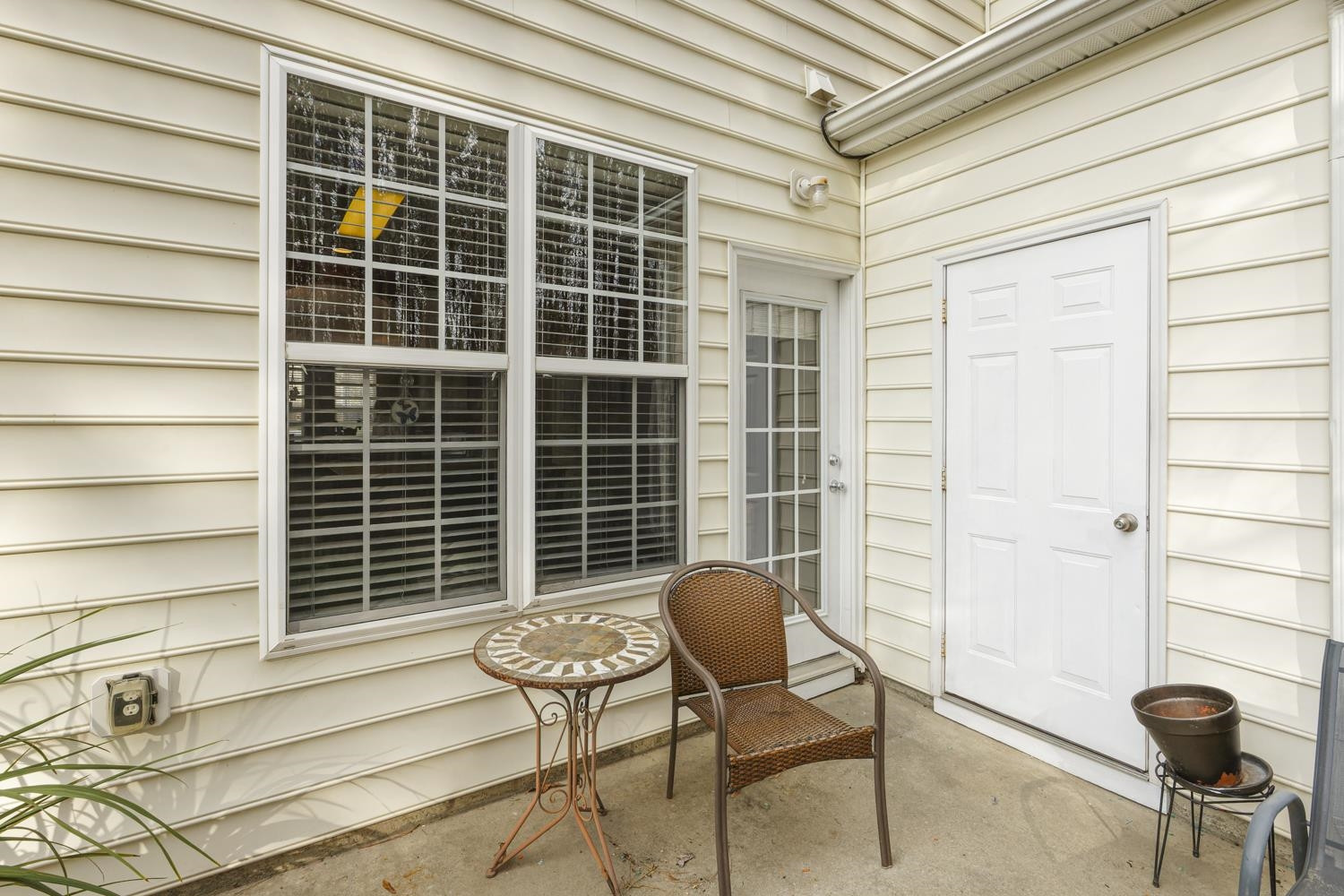 4524 Sugarbend Way Raleigh, NC 27606 - Photo 29 of 30 Photo 29