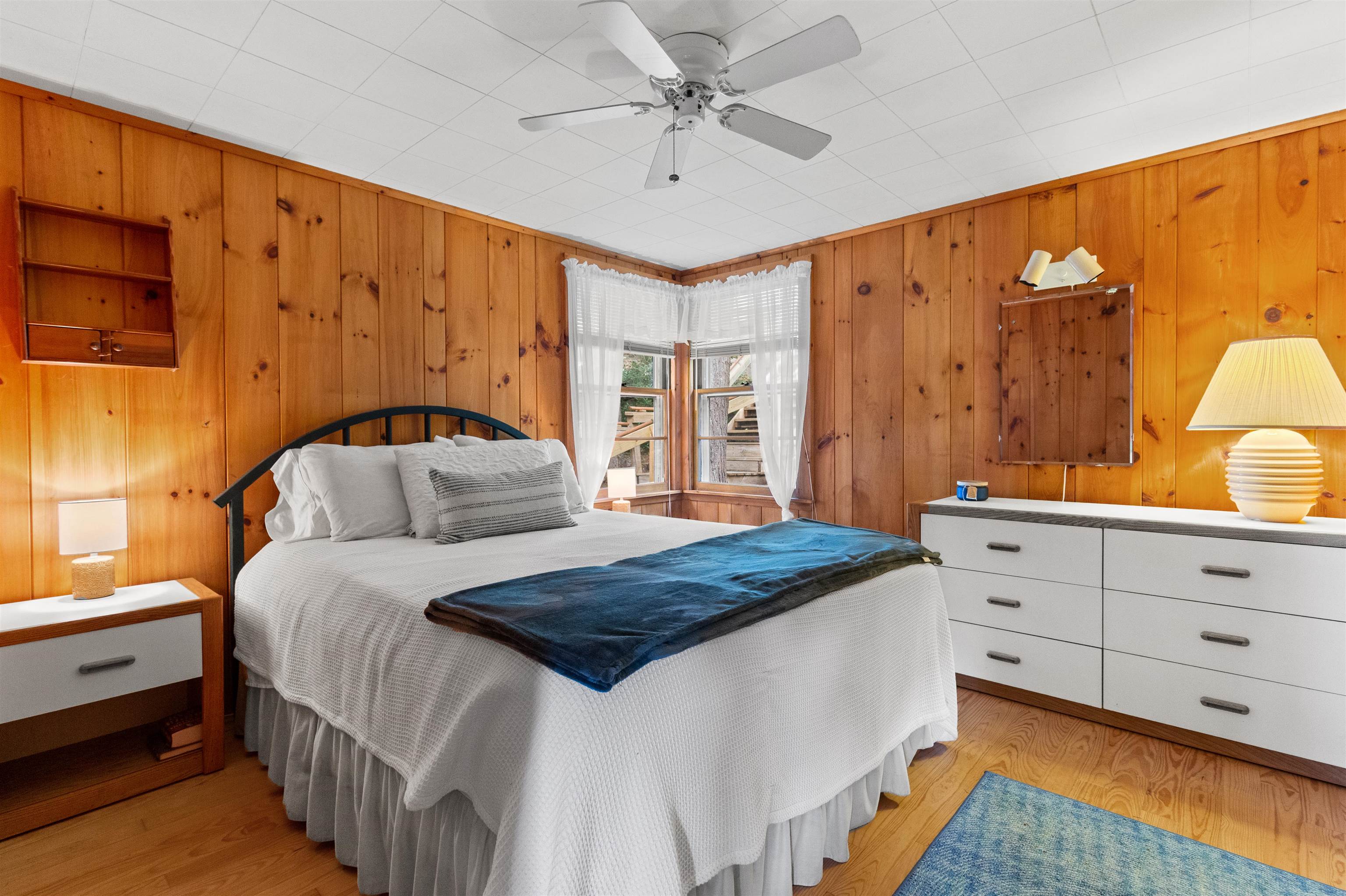 71 Pinnacle Park Road Meredith, NH 03253 - Photo 27 of 55 Gallery Image 27