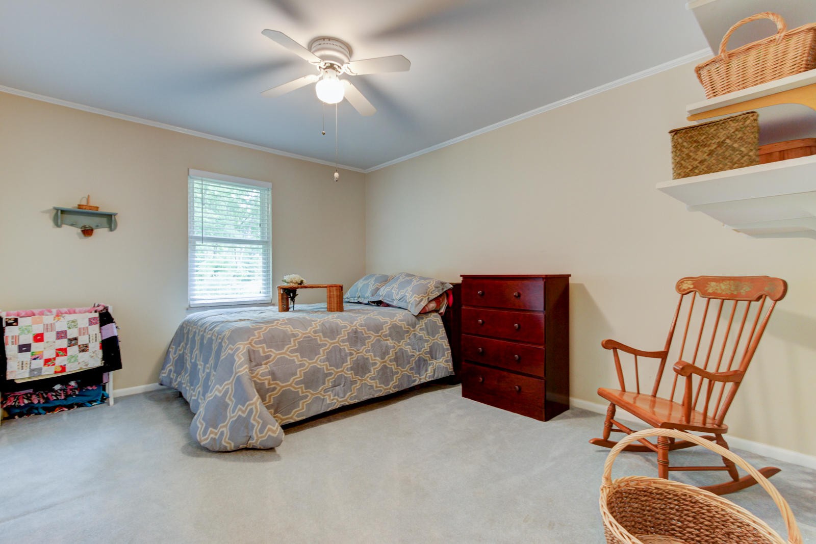 105 Cooper Circle Oak Ridge, TN 37830 - Photo 17 of 28 Gallery Image 17