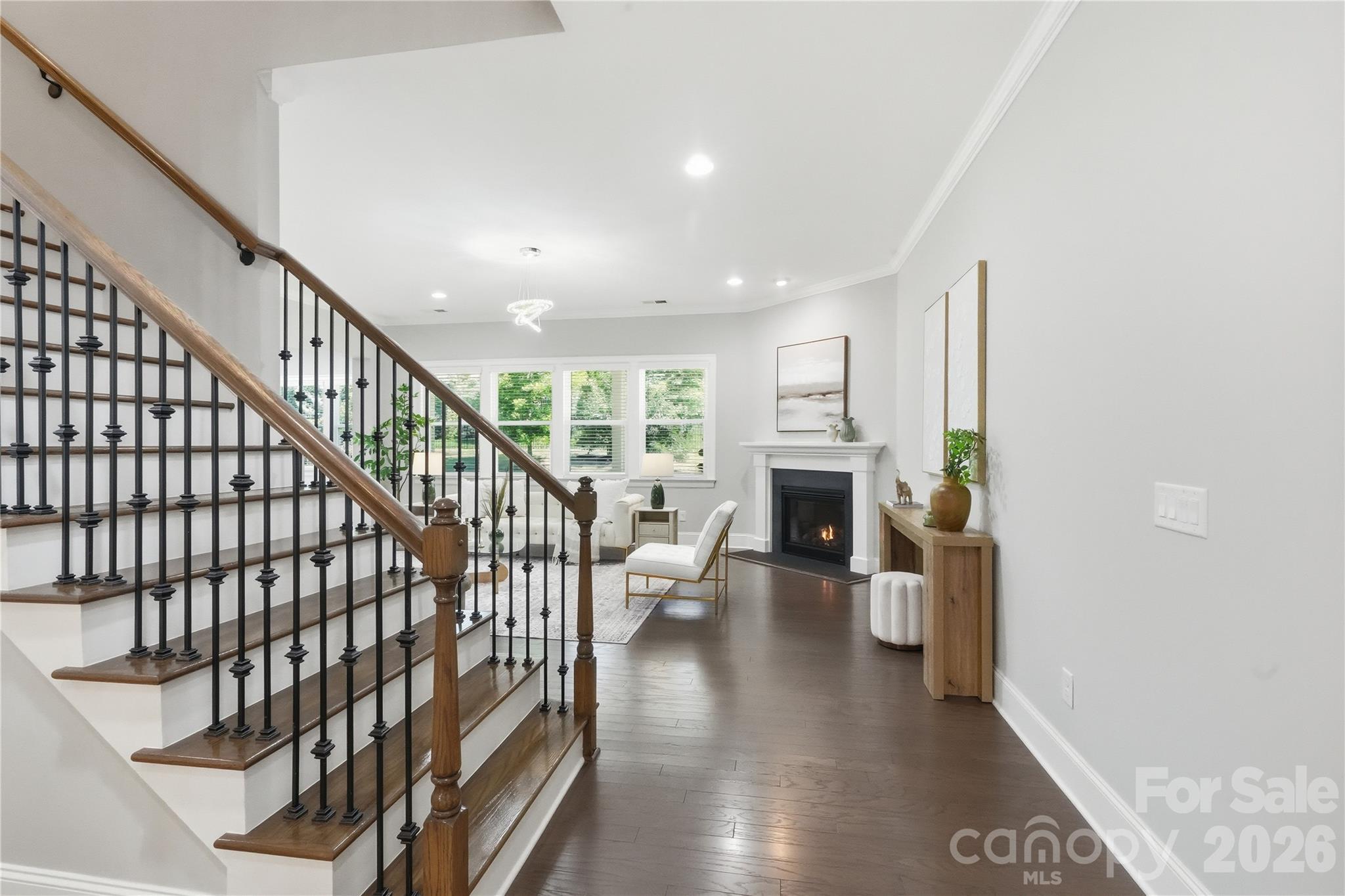 1621 Afton Way Fort Mill, SC 29708 - Photo 22 of 48 Gallery Image 22