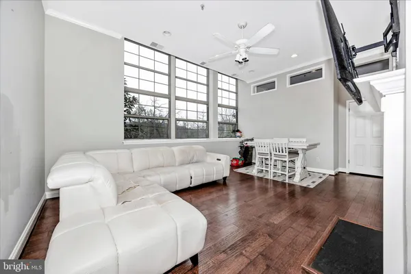 $325,000 | 3700 College Avenue, Unit 305, Ellicott City, MD 21043