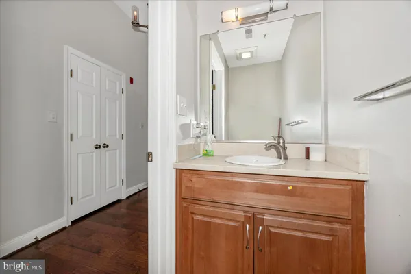 $325,000 | 3700 College Avenue, Unit 305, Ellicott City, MD 21043