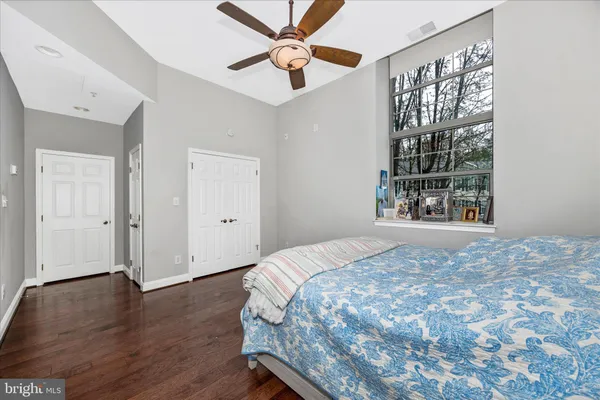 $325,000 | 3700 College Avenue, Unit 305, Ellicott City, MD 21043