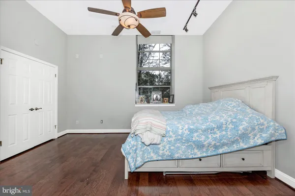 $325,000 | 3700 College Avenue, Unit 305, Ellicott City, MD 21043