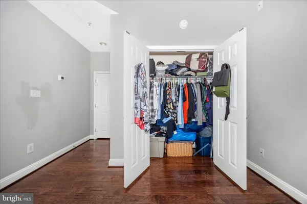 $325,000 | 3700 College Avenue, Unit 305, Ellicott City, MD 21043