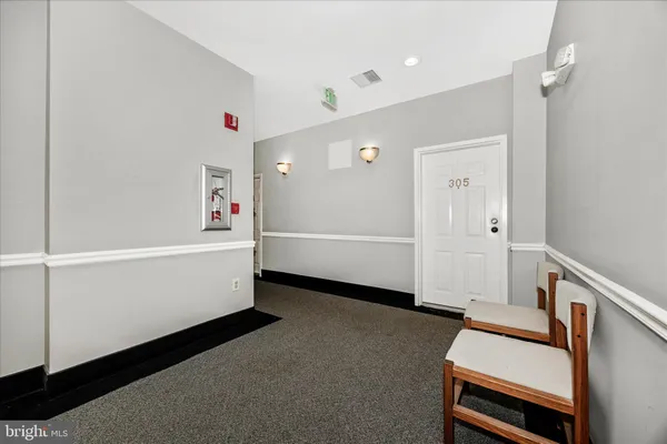 $325,000 | 3700 College Avenue, Unit 305, Ellicott City, MD 21043