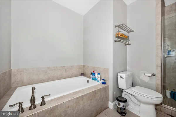 $325,000 | 3700 College Avenue, Unit 305, Ellicott City, MD 21043
