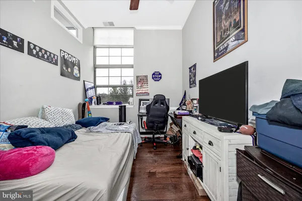$325,000 | 3700 College Avenue, Unit 305, Ellicott City, MD 21043