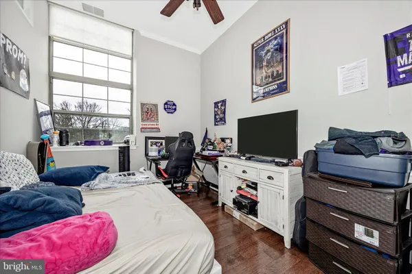 $325,000 | 3700 College Avenue, Unit 305, Ellicott City, MD 21043