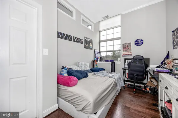 $325,000 | 3700 College Avenue, Unit 305, Ellicott City, MD 21043