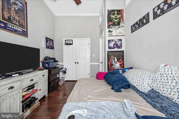 $325,000 | 3700 College Avenue, Unit 305, Ellicott City, MD 21043