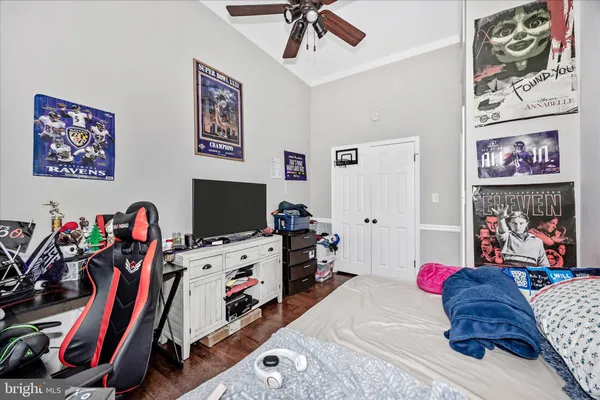 $325,000 | 3700 College Avenue, Unit 305, Ellicott City, MD 21043