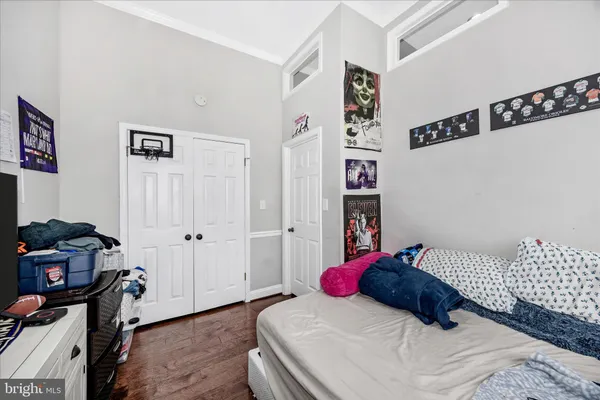 $325,000 | 3700 College Avenue, Unit 305, Ellicott City, MD 21043