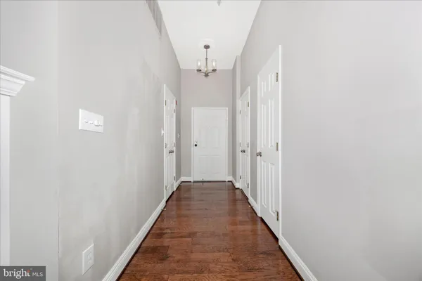 $325,000 | 3700 College Avenue, Unit 305, Ellicott City, MD 21043