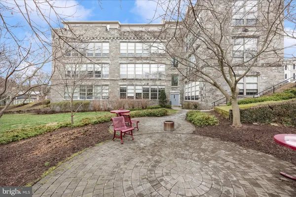 $325,000 | 3700 College Avenue, Unit 305, Ellicott City, MD 21043