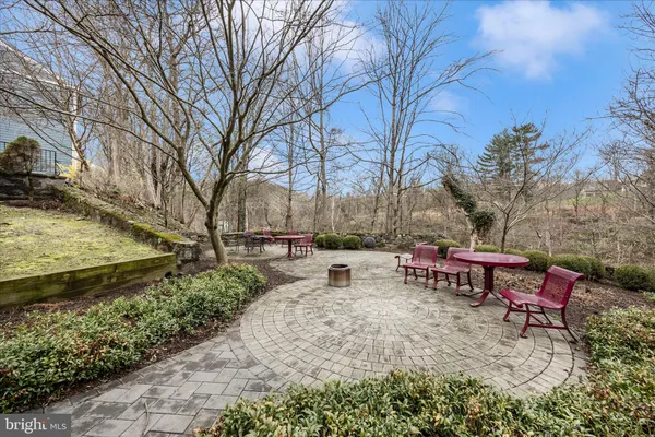 $325,000 | 3700 College Avenue, Unit 305, Ellicott City, MD 21043