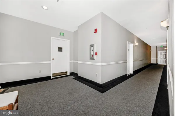 $325,000 | 3700 College Avenue, Unit 305, Ellicott City, MD 21043