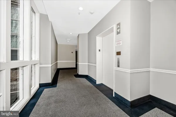 $325,000 | 3700 College Avenue, Unit 305, Ellicott City, MD 21043