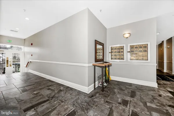 $325,000 | 3700 College Avenue, Unit 305, Ellicott City, MD 21043