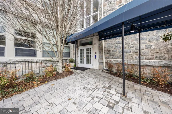 $325,000 | 3700 College Avenue, Unit 305, Ellicott City, MD 21043