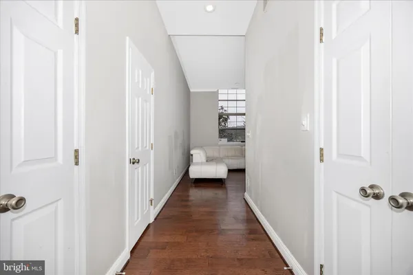 $325,000 | 3700 College Avenue, Unit 305, Ellicott City, MD 21043