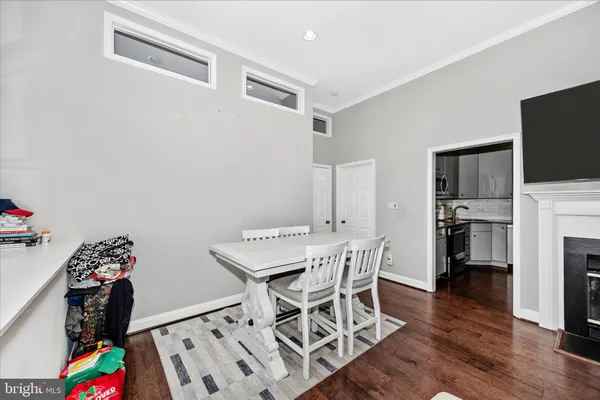 $325,000 | 3700 College Avenue, Unit 305, Ellicott City, MD 21043