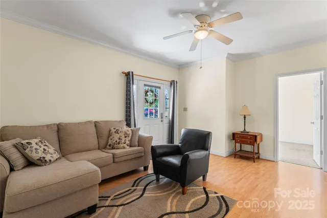 $250,000 | 645 Chestnut Ridge Church Road, Kings Mountain, NC 28086