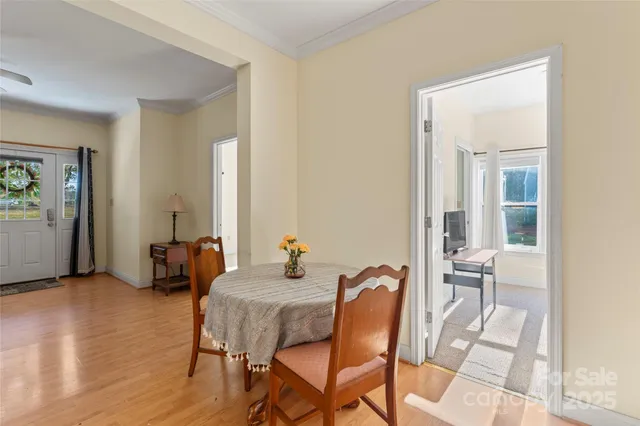 $250,000 | 645 Chestnut Ridge Church Road, Kings Mountain, NC 28086