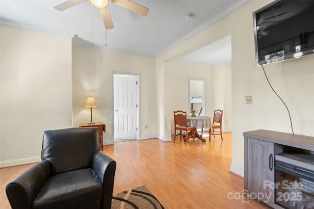 $250,000 | 645 Chestnut Ridge Church Road, Kings Mountain, NC 28086