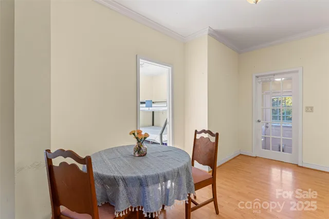 $250,000 | 645 Chestnut Ridge Church Road, Kings Mountain, NC 28086