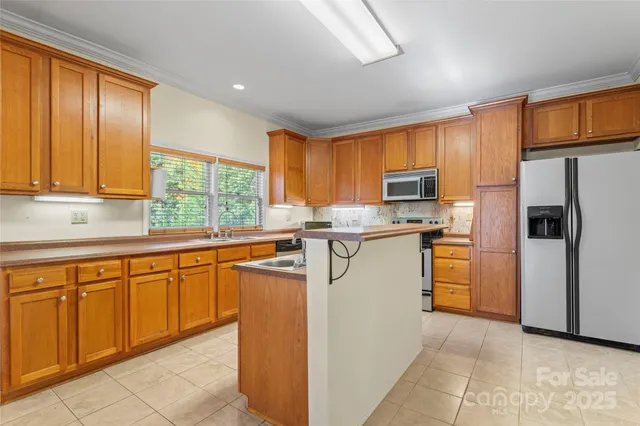 $250,000 | 645 Chestnut Ridge Church Road, Kings Mountain, NC 28086