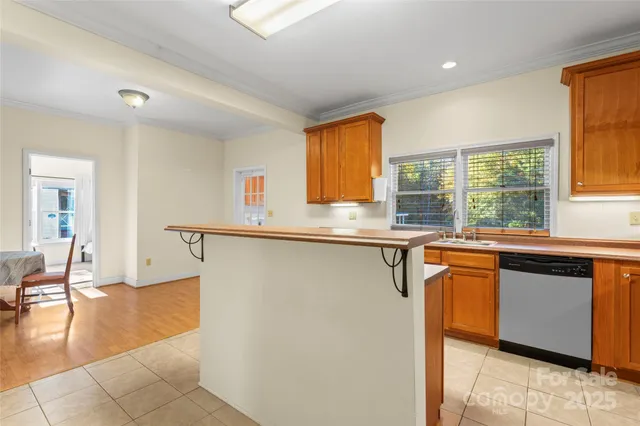 $250,000 | 645 Chestnut Ridge Church Road, Kings Mountain, NC 28086